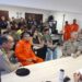 Carnaval 2026: reunião integra órgãos e define regras para a folia em Porto Seguro
