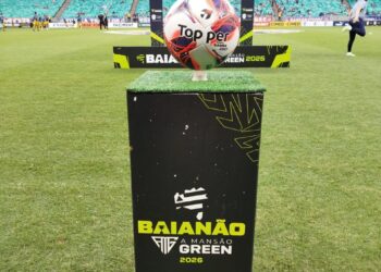 Porto perde invencibilidade, mas segue firme na briga pela classificação