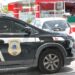 Quatro homens são presos por envolvimento em duplo homicídio em Valença