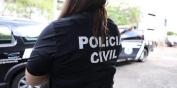 Médico suspeito de abusar sexualmente de pacientes e ex-assistente é preso em Seabra