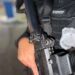 SUSPEITO DE ORGANIZAÇÃO CRIMINOSA E ESTUPRADOR FORAM PRESOS EM TRANCOSO E PORTO SEGURO