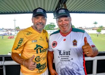 Porto Sport Club é eliminado do Baianão após derrota para Juazeirense