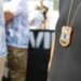 Polícia Civil reforça policiamento especializado para a Festa de Iemanjá