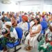 Porto Seguro cria primeiro conselho municipal do Brasil voltado aos povos de terreiro