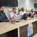 Prefeitura de Porto Seguro apresenta cumprimento das metas fiscais do 3º quadrimestre de 2025