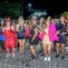 Sexta-feira de Carnaval Cultural: Porto Seguro apertou o “modo rua” e ninguém achou o botão de desligar