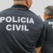 08/02/2026 – ARRAIAL D’AJUDA: REVIRAVOLTA NAS INVESTIGAÇÕES DA MORTE DE ARTISTA PLÁSTICO. POLÍCIA CIVIL IDENTIFICA AUTOR DE LESÃO CORPORAL SEGUIDA DE MORTE