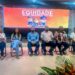 Jornada Pedagógica abre o ano letivo valorizando a equidade