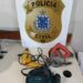 09/02/26 – ARRAIAL D’AJUDA: POLÍCIA CIVIL RECUPERA E RESTITUI OBJETOS FURTADOS EM ZONA RURAL