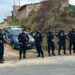 Prefeitura de Porto Seguro intensifica fiscalização e realiza desocupações em áreas públicas
