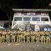 Polícia Civil recupera mais de 130 celulares no circuito do Carnaval