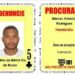 Líder criminoso atuante em Camaçari é preso em São Paulo