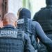 Homem é preso em São Paulo por latrocínio de policial na Bahia