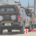 Policiais Militares do 28º BPM, cumprem mandados, apreendem arma e munições e evitam sequestro.