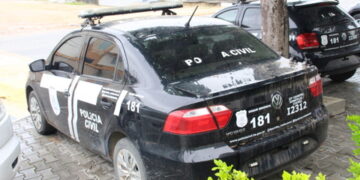 Polícia Civil deflagra nova fase da Operação Cegonha