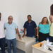 Secretaria De agricultura, recebe nesta 2ª feira a última remessa de compras da administração anterior.