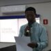 Na 1ª sessão ordinária de 2026, a oposição bateu no prefeito sem dó nem piedade.