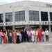 As mudanças de legislação, principalmente as da Tributação, exigem uma atualização aprimorada, é o que fez o tributarista Francisco Mangiere em Eunápolis.
