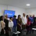 Robério Oliveira troca secretariado, traz novos nomes e anuncia obras em toda Eunápolis, aguardem.