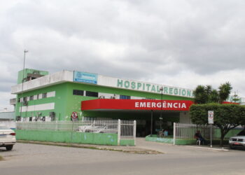 Eunápolis inicia vacinação com nirsevimabe que garante proteção a bebês prematuros