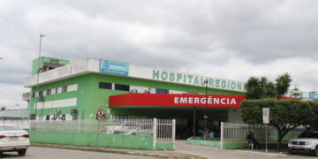 Eunápolis inicia vacinação com nirsevimabe que garante proteção a bebês prematuros