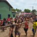 Aldeia Mãe Barra Velha celebra Festa de São Braz com fé, tradição e ancestralidade