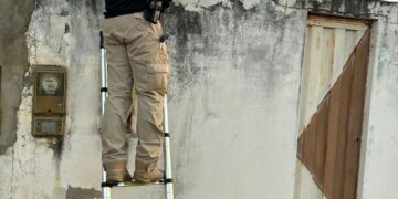 Operação Acauã prende suspeitos de integrar grupo criminoso com atuação interestadual