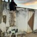 Operação Acauã prende suspeitos de integrar grupo criminoso com atuação interestadual