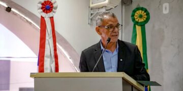 Casa Civil presta contas de investimentos para a população