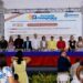 Jornada Pedagógica 2026 marca início do ano letivo na rede municipal de ensino, aulas começam dia 23