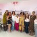 Secretaria da Mulher promove “Café com Elas” para mulheres trans do município