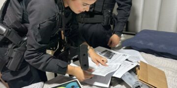 Operação Martelo prende sete pessoas e bloqueia R$ 270 milhões de organização criminosa