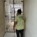 POLÍCIA CIVIL CUMPRE MANDADO DE PRISÃO CONTRA AUTOR DE ATROPELAMENTO DE EMPRESÁRIO