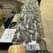 PM cumpre mandado de prisão e apreende quase 2kg de drogas em Medeiros Neto