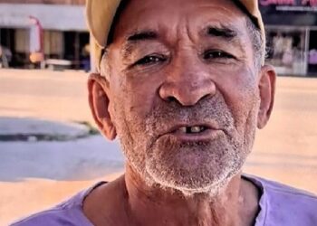 NIVALDO DE JESUS EREIRA