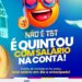 Prefeitura de Eunápolis injeta R$ 22 milhões na economia com pagamento da folha de fevereiro