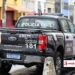 POLÍCIA CIVIL CUMPRE MANDADO DE PRISÃO PREVENTIVA CONTRA AUTOR DE HOMICÍDIO OCORRIDO EM EUNÁPOLIS