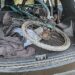 POLÍCIA CIVIL DA BAHIA RECUPERA BICICLETA DE ALTO VALOR FURTADA E IDENTIFICA SUSPEITO DE RECEPTAÇÃO EM SANTA CRUZ CABRÁLIA