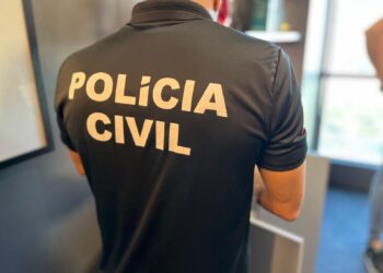 NOTÍCIAS POLICIAIS DA CIDADE DE BELMONTE