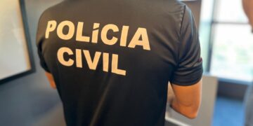 Operação Labirinto é deflagrada em Porto Seguro e resulta em prisão por tráfico