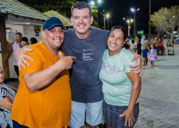 Ressaca de Carnaval coloca o Baianão em modo repete
