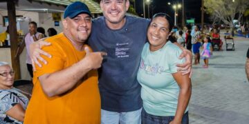 Ressaca de Carnaval coloca o Baianão em modo repete