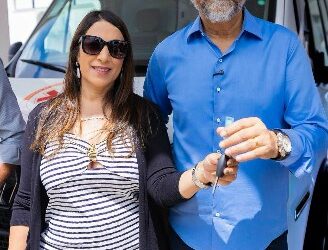SAMU Eunápolis com frota renovada: ambulâncias novas garantem mais segurança e agilidade no atendimento