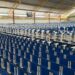 Prefeitura de Eunápolis entrega novo mobiliário nas escolas municipais. Início das aulas acontece em 23 de fevereiro