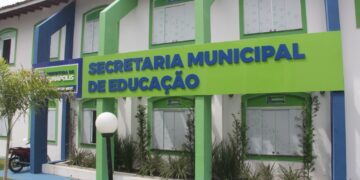 Prefeitura de Eunápolis republica resultados de seletivos e atualiza cronograma após revisão técnica