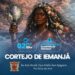 Preparativos a todo vapor para a Festa de Iemanjá em Porto Seguro