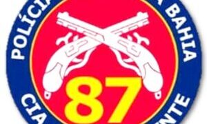 OCORRENCIAS POLICIAIS DIVERSAS EM TEIXEIRA DE FREITAS