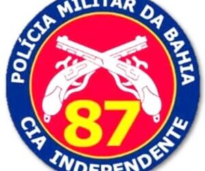 OCORRENCIAS POLICIAIS DIVERSAS EM TEIXEIRA DE FREITAS