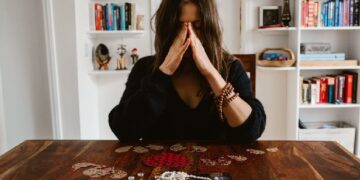 O luto do fim de um relacionamento precisa ser vivido?