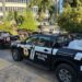 Polícia Civil incinera 370 quilos de drogas apreendidas em unidades do Depom